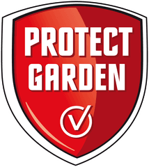 Protect Garden