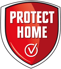 Protect Home