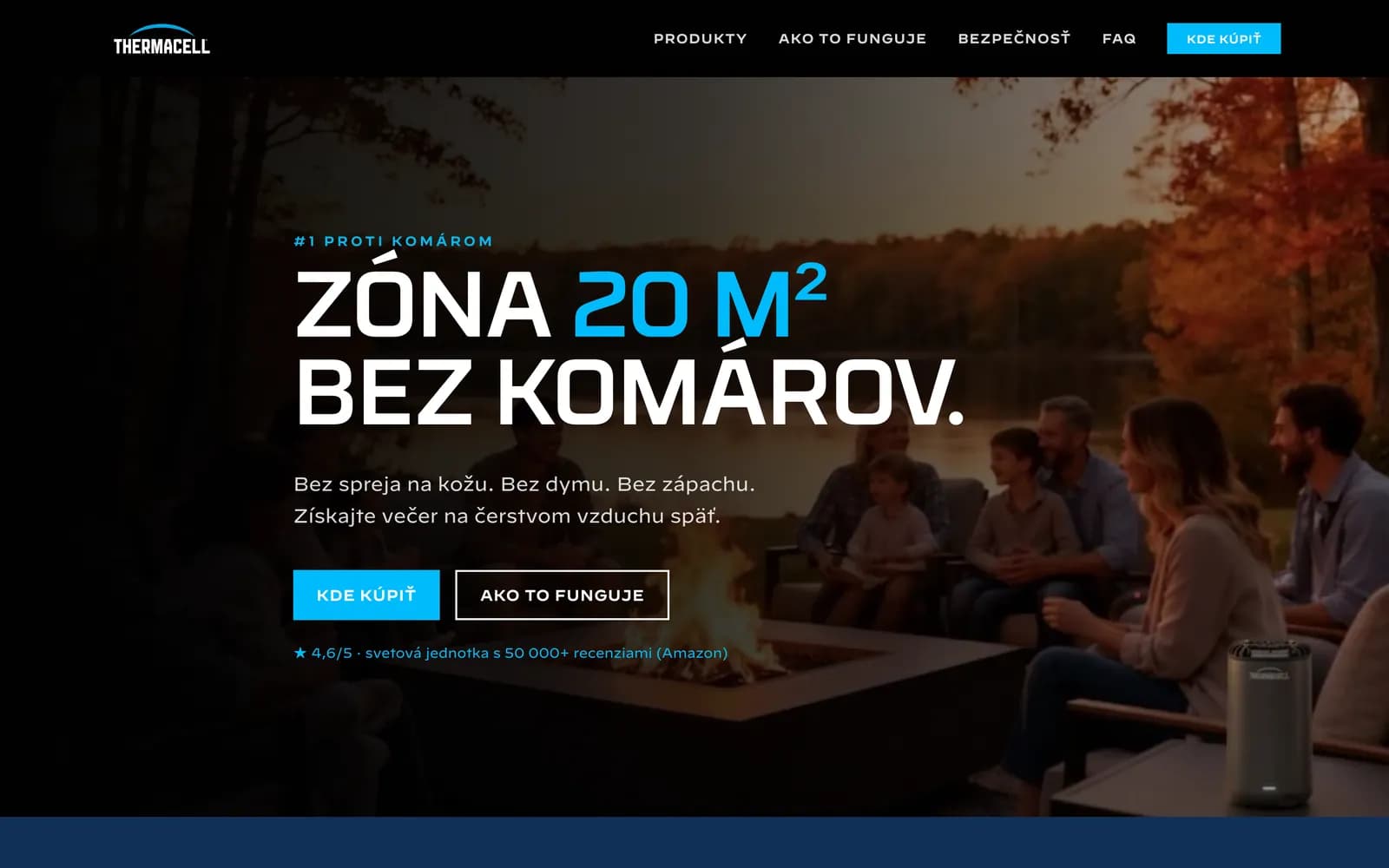 Strona główna stopkomarom.sk