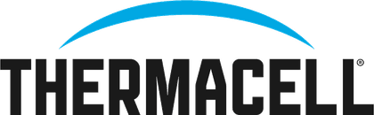 Thermacell