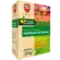 NAWÓZ UNIWERSALNY NATURALNE ODŻYWIENIE 2,5 KG