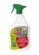 NA CHWASTY RTU SPRAY 1L