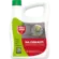 NA CHWASTY KONCENTRAT 3L