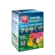 SANIUM SYSTEM KONCENTRAT 50ML