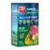 SANIUM SYSTEM KONCENTRAT 100ML
