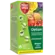 DELTAM 100ML