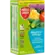 MAGNICUR ENERGY 100ML