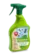 FASTION SPRAY 750ML (Multi Insect z pyretryną)