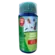 FASTION GRANULES Multi Insect Fast  250G