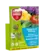 MAGNICUR ENERGY 15ML