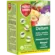 DELTAM 30ML