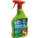 SANIUM AL SPRAY 1L