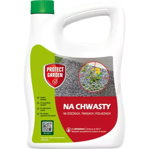 3 L