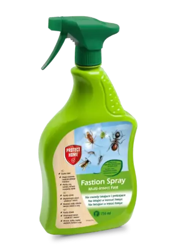 750 ml